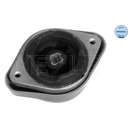 Meyle Transmission Mount, 1003990009 1003990009